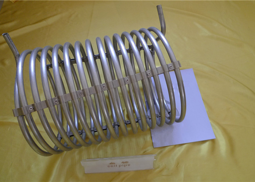01_304H-Stainless-Stainless-Heat-Exchanger
