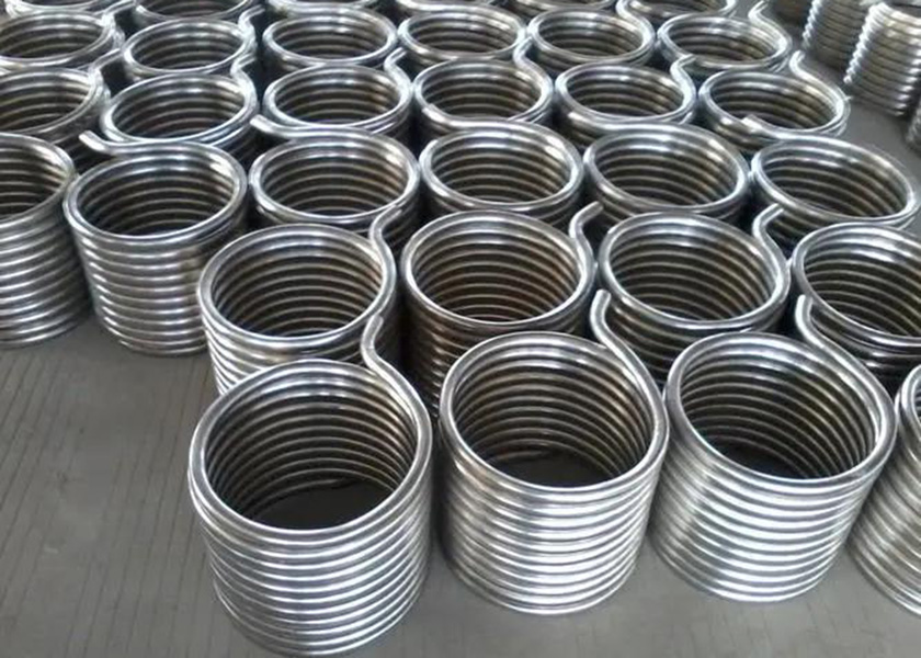 10_304H-Stainless-Stainless-Heat-Exchanger