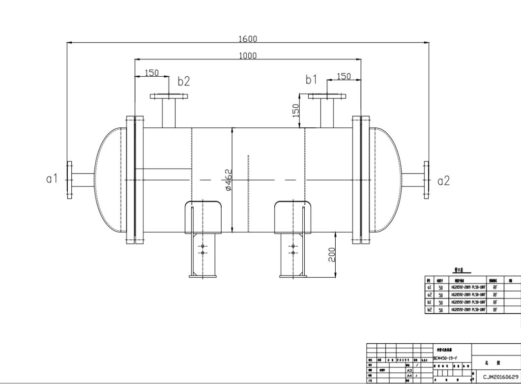 2gbajumo okun welded okun irin alagbara, irin igbonwo Coiled Tube