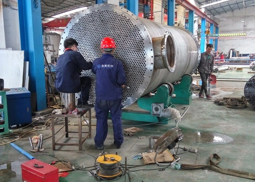Nrov-coil-welded-coil-stainless-steel-elbow-Coiled-Tube4