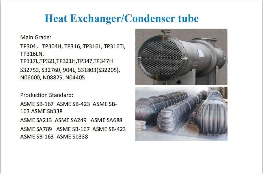 1Popular coil welded coil stainless steel elbow Coiled Tube
